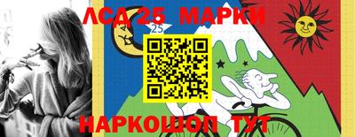 a pvp Краснодар