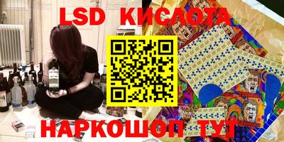 spice Кулебаки