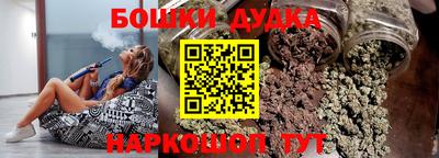 a pvp Краснодар