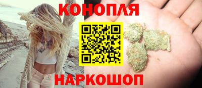 a pvp Краснодар